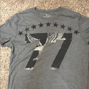 American Eagle T-Shirt